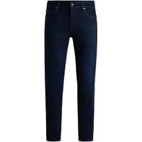 BOSS H-delaware 10263151 Jeans