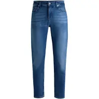 BOSS H-re.maine 10263110 Jeans