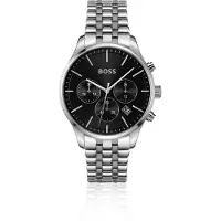 BOSS Avery 42 Mm Klocka