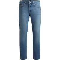 BOSS H-delaware 10263385 Jeans