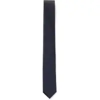 HUGO 50530106 6 Cm Slips