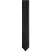HUGO 50530106 6 Cm Slips