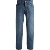 HUGO Jonah 04 Blue Jeans