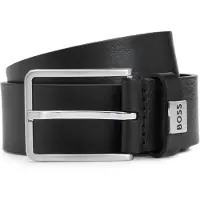 BOSS Elio Sz35 10266736 Bälte