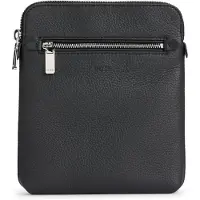 BOSS 50529289 Datorväska
