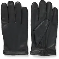 BOSS Kranton-me 10266032 Handskar