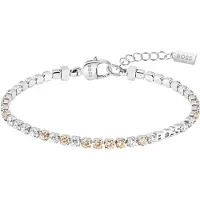 BOSS 1580633 Armband