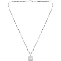BOSS 1580648 Halsband