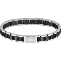 BOSS 1580665 Armband