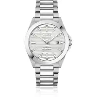 BOSS Strike 41 Mm Klocka
