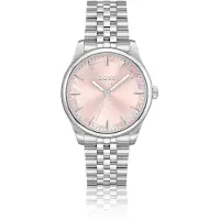 BOSS Graceful 36 Mm Damklocka