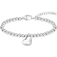 BOSS 1580642 Armband