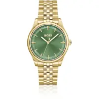 BOSS Graceful 36 Mm Damklocka
