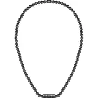 BOSS 1580657 Halsband