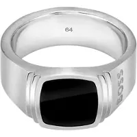 BOSS 1580652m Ring