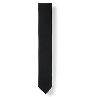 HUGO 10266038 6 Cm Slips