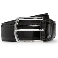 BOSS Claus Tx St Sz35 10245933 Bälte