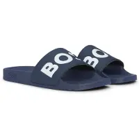 BOSS Aryeh 10251721 Tofflor