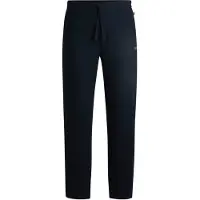 BOSS 50535877 Pyjamasbyxor