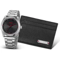 HUGO 1570175 Klocka