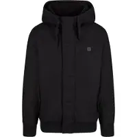 Brandit Essential Bomberjacka