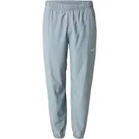 Nike Form