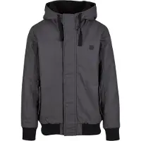 Brandit Essential Canvas Jacka i textil