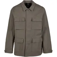 Brandit Bdu Twill Jacka
