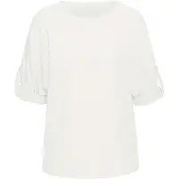 Vivance Blus kräm