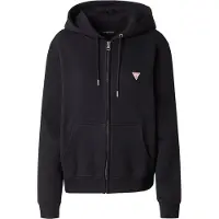 GUESS mini triangeltröja för kvinnor