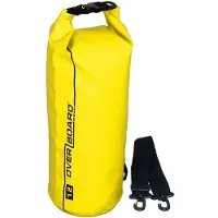 Overboard Tube Torrpåse 12l