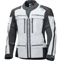 Held Atacama Top Gore-Tex Motorcykel Textil Jacka