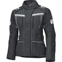 Held Tourino Top vattentät Damer Motorcykel Textil Jacka