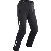 Richa Concept 3 vattentät motorcykel textil byxor