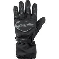 IXS Tour LT Mimba-ST Motorcykel handskar
