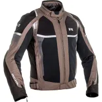 Richa Airstream-X vattentät motorcykel textil jacka