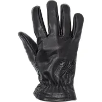 John Doe Freewheeler Handskar