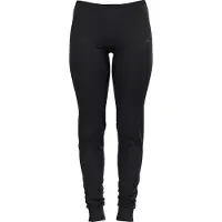 Odlo Collant Active F-dry Light Eco Baslagerbyxor