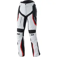 Held Link Motorcykel Textil Byxor