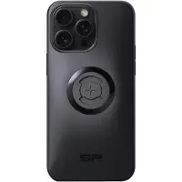 SP Connect SPC+ iPhone 15 Pro Max Telefon Fodral
