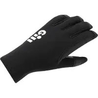 Gill 3 Season Handskar