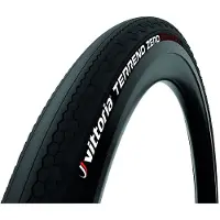 Vittoria Terreno Zero Tubeless 700c X 38 Styvt Graveldäck