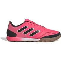 Adidas Top Sala Competition Inomhusfotbollsskor