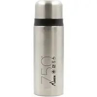 Laken 750ml Termosflaska