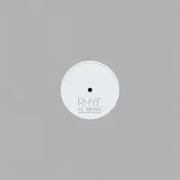 Ginza.se Rhye: The Fall (Maurice Fulton Remix)