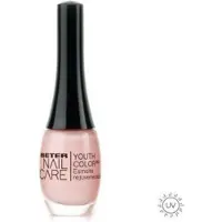 Beter Nail Care Youth Color #063-pink French Manicure 11 ml