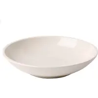 Villeroy & Boch Artesano Original Skål 1,1 liter