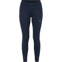 Kari Traa Nora 2.0 Tights, Dam, Royal
