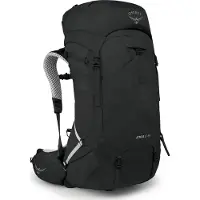 Osprey Atmos Ag Lt 65l Ryggsäck