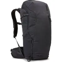 Thule AllTrail X - Ryggsäck för bärbar dator - 15 - obsidian